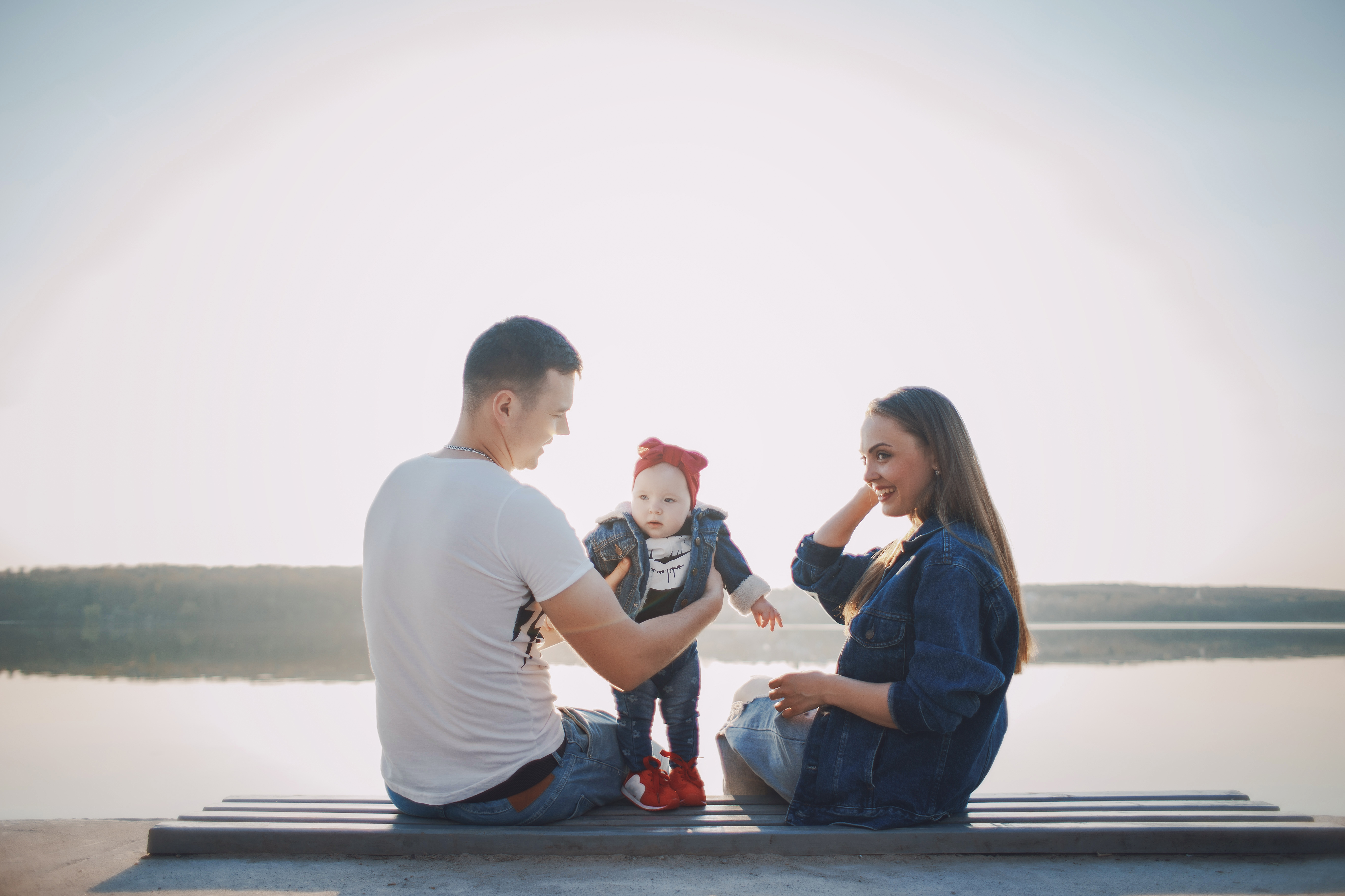 Preparing for Parenthood Wellness Kerala: A Local Guide
