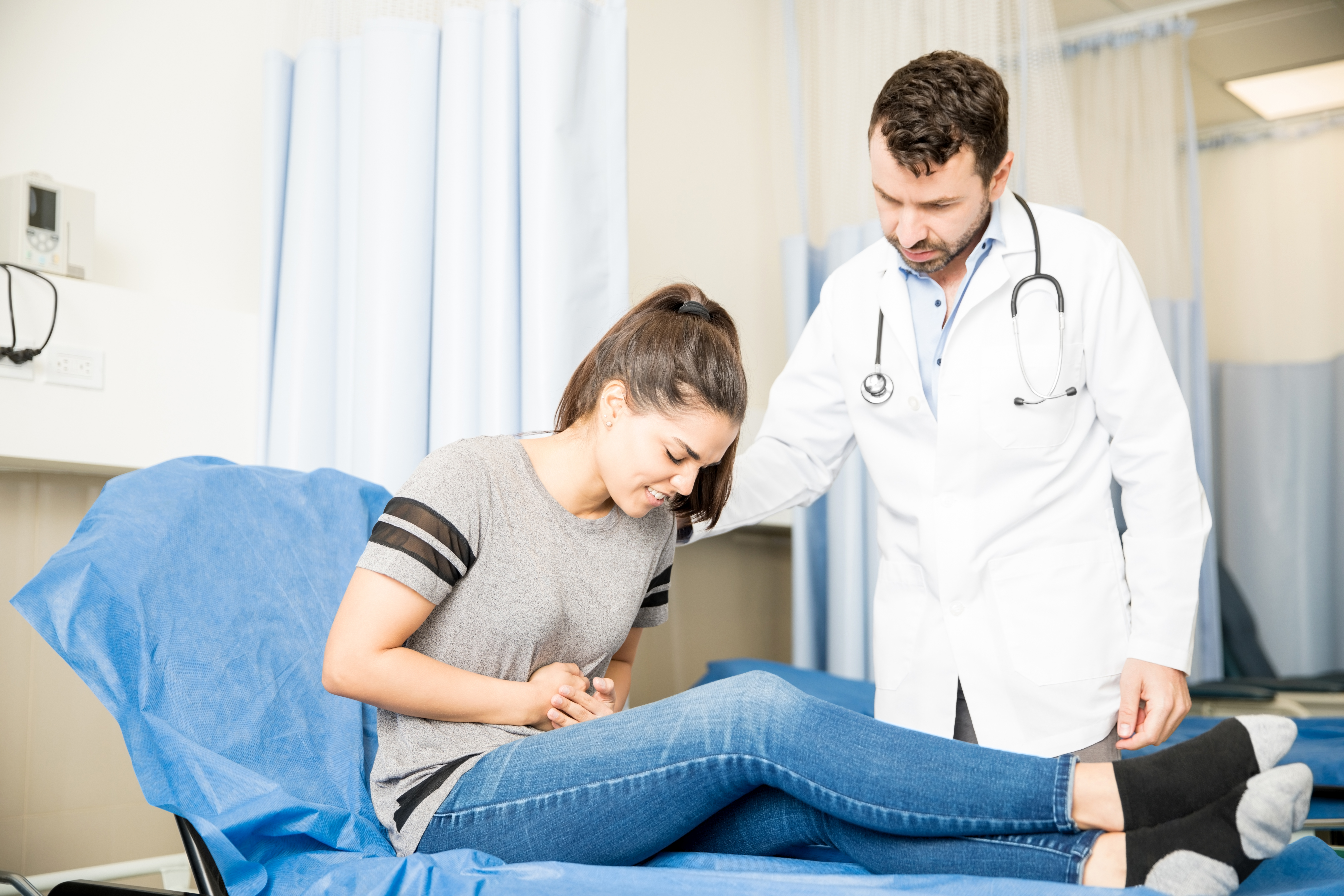Benefits of Circumcision