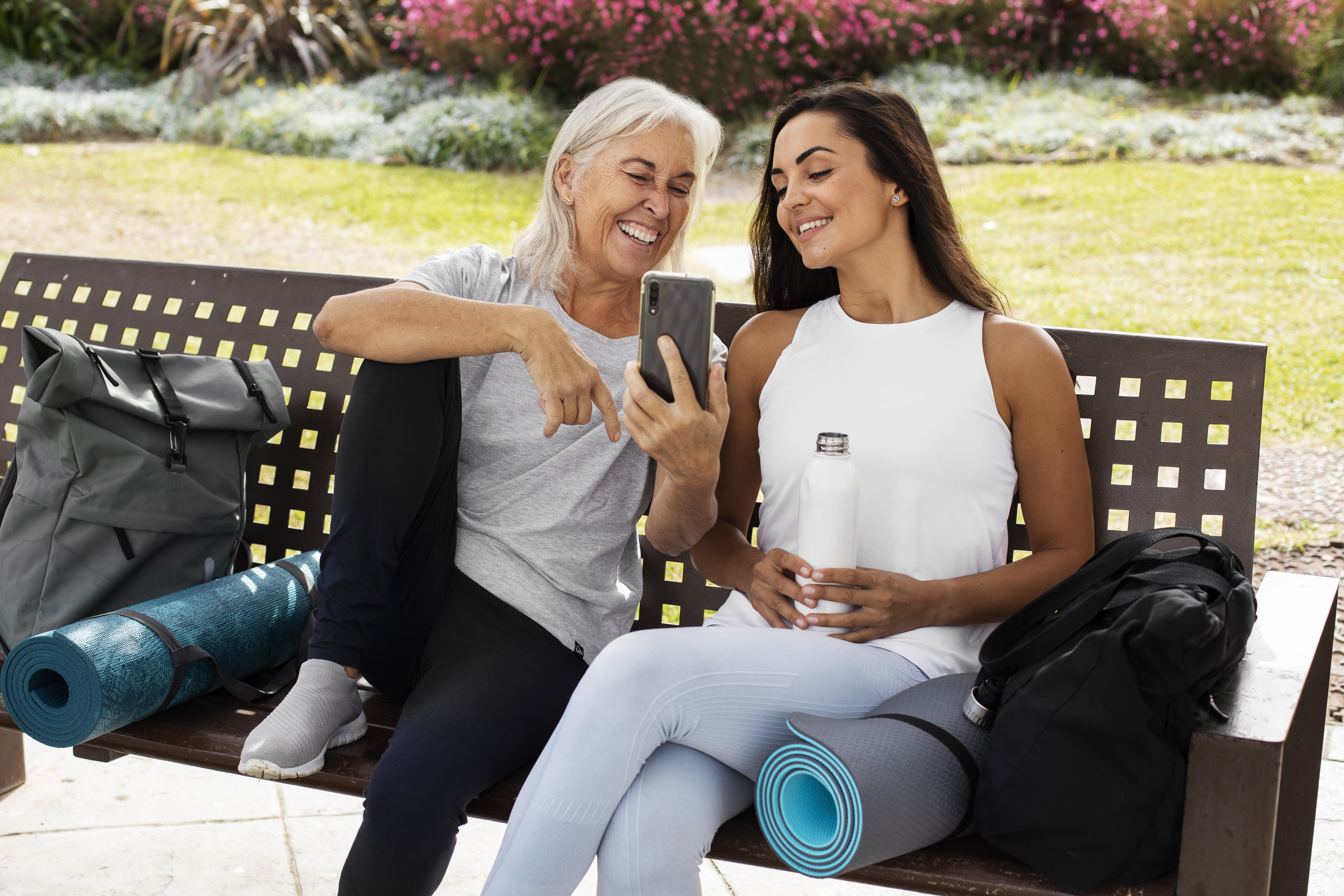 Heart Healthy Lifestyle Kerala 30s: Simple Steps for a Strong Heart 