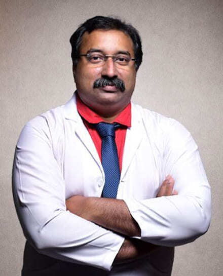 NIMS Micro Hospitals