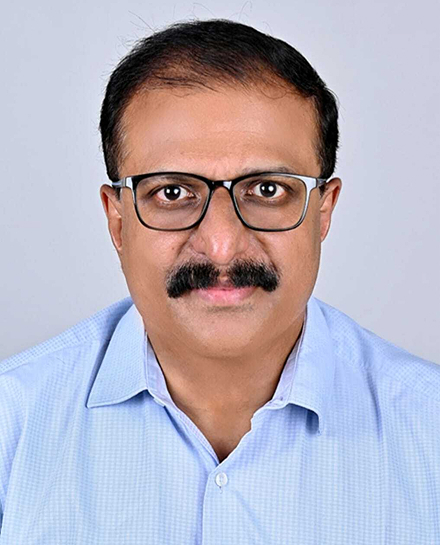 NIMS Micro Hospitals