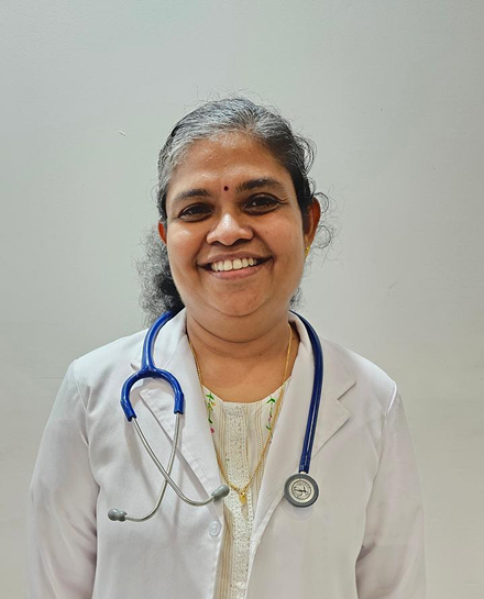 NIMS Micro Hospitals