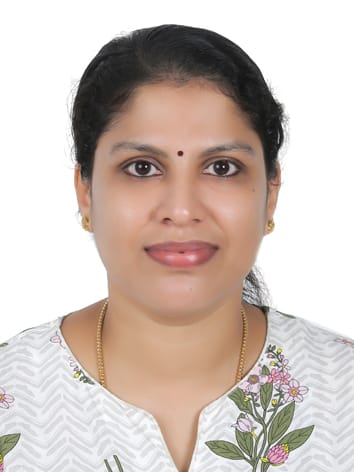 NIMS Micro Hospitals