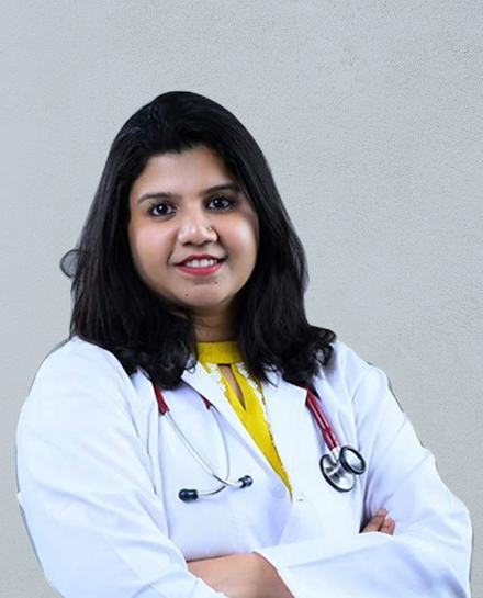 NIMS Micro Hospitals