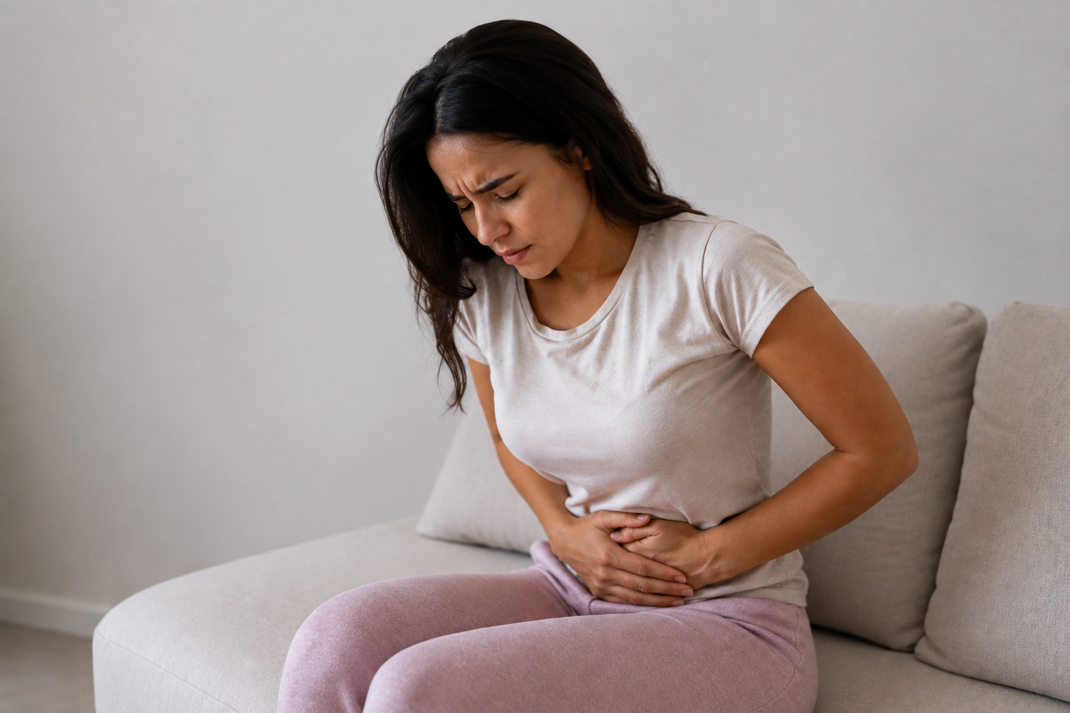 Urinary Tract Infections (UTIs) in Women: Causes, Treatment, Warning Signs and Prevention
